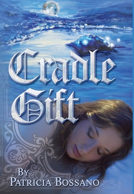 Immagine del venditore per Cradle Gift (Hardback or Cased Book) venduto da BargainBookStores