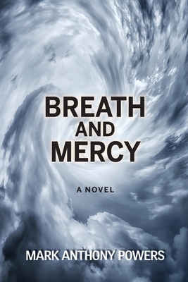 Seller image for Breath and Mercy (Paperback or Softback) for sale by BargainBookStores