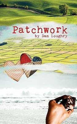 Immagine del venditore per Patchwork (Paperback or Softback) venduto da BargainBookStores