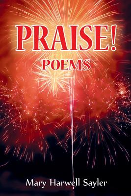 Seller image for Praise!: Poems (Paperback or Softback) for sale by BargainBookStores