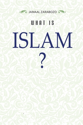 Bild des Verkufers fr What Is Islam? (Paperback or Softback) zum Verkauf von BargainBookStores