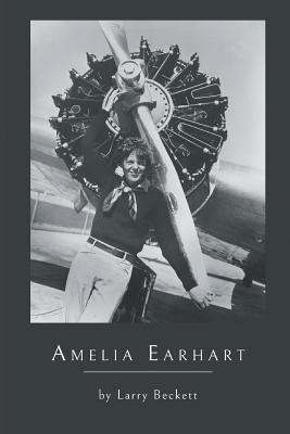 Seller image for Amelia Earhart (Paperback or Softback) for sale by BargainBookStores