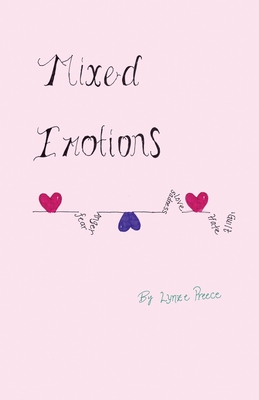 Seller image for Mixed Emotions (Paperback or Softback) for sale by BargainBookStores