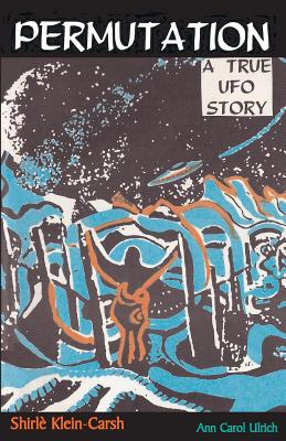 Bild des Verkufers fr Permutation, a True UFO Story (Paperback or Softback) zum Verkauf von BargainBookStores