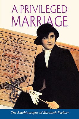 Seller image for A Privileged Marriage (Paperback or Softback) for sale by BargainBookStores