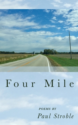 Seller image for Four Mile (Hardback or Cased Book) for sale by BargainBookStores