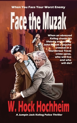 Imagen del vendedor de Face the Muzak (Paperback or Softback) a la venta por BargainBookStores
