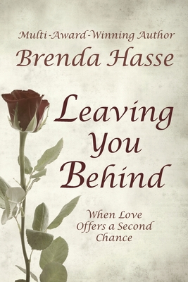 Seller image for Leaving You Behind (Paperback or Softback) for sale by BargainBookStores