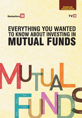 Seller image for Everything you wanted to know about Mutual Fund Investing- Revised and Updated Edition (Hardback or Cased Book) for sale by BargainBookStores