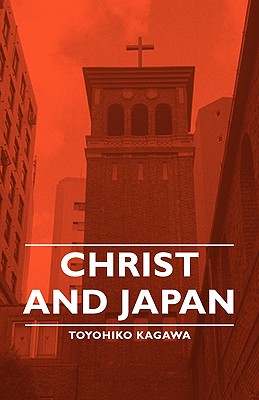 Seller image for Christ and Japan (Paperback or Softback) for sale by BargainBookStores