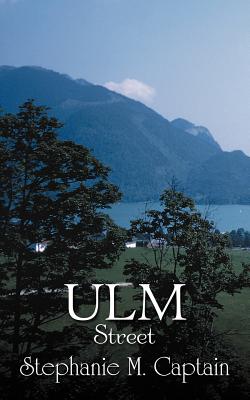 Imagen del vendedor de Ulm Street (Paperback or Softback) a la venta por BargainBookStores