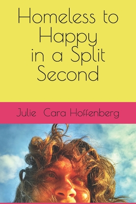 Immagine del venditore per Homeless to Happy in a Split Second (Paperback or Softback) venduto da BargainBookStores