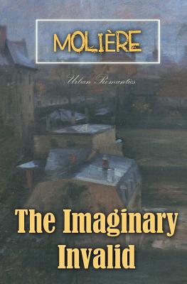 Seller image for The Imaginary Invalid (Paperback or Softback) for sale by BargainBookStores