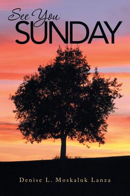 Seller image for See You Sunday (Paperback or Softback) for sale by BargainBookStores