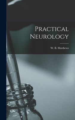 Seller image for Practical Neurology (Hardback or Cased Book) for sale by BargainBookStores