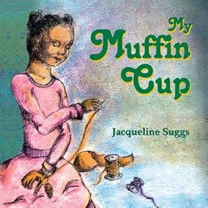 Seller image for My Muffin Cup (Paperback or Softback) for sale by BargainBookStores