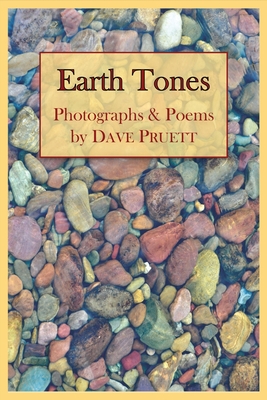Image du vendeur pour Earth Tones (Paperback or Softback) mis en vente par BargainBookStores