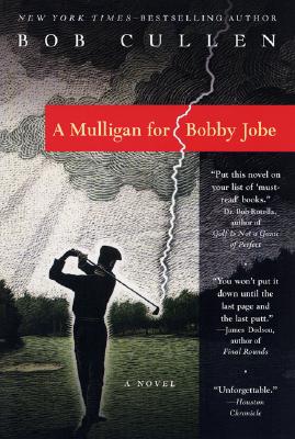 Seller image for A Mulligan for Bobby Jobe (Paperback or Softback) for sale by BargainBookStores