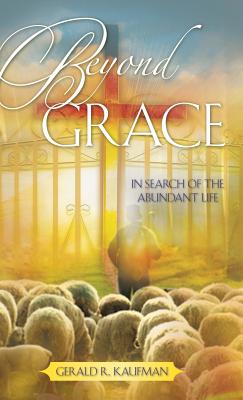 Seller image for Beyond Grace (Hardback or Cased Book) for sale by BargainBookStores