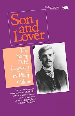 Seller image for Son and Lover: The Young D.H. Lawrence (Paperback or Softback) for sale by BargainBookStores