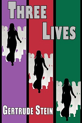 Seller image for Three Lives (Paperback or Softback) for sale by BargainBookStores