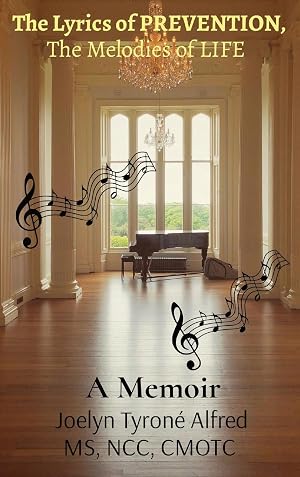 Immagine del venditore per The Lyrics of PREVENTION, The Melodies of LIFE venduto da moluna