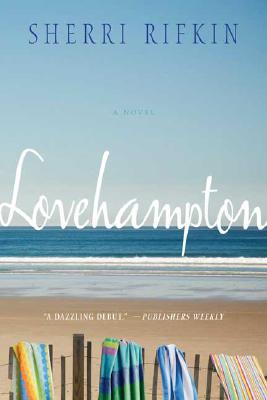 Seller image for Lovehampton (Paperback or Softback) for sale by BargainBookStores