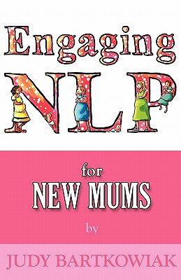 Bild des Verkufers fr Nlp for Pregnancy and Childbirth (Paperback or Softback) zum Verkauf von BargainBookStores