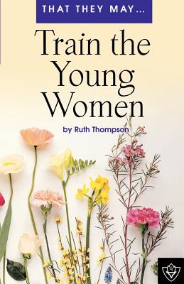 Seller image for Train the Young Women (Paperback or Softback) for sale by BargainBookStores