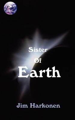 Bild des Verkufers fr Sister of Earth (Paperback or Softback) zum Verkauf von BargainBookStores