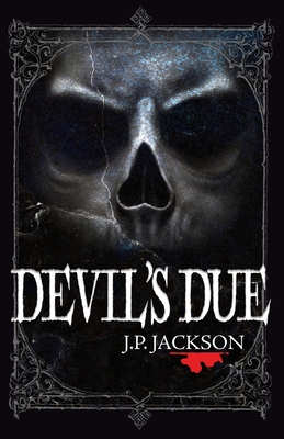 Immagine del venditore per The Devil's Due (Paperback or Softback) venduto da BargainBookStores