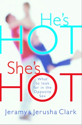 Immagine del venditore per He's HOT, She's HOT (Paperback or Softback) venduto da BargainBookStores