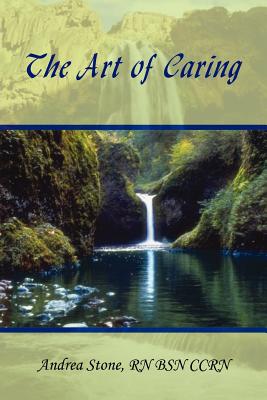 Seller image for The Art of Caring (Paperback or Softback) for sale by BargainBookStores
