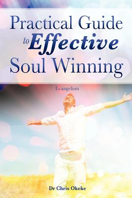 Bild des Verkufers fr Practical Guide to Effective Soul Winning. (Paperback or Softback) zum Verkauf von BargainBookStores