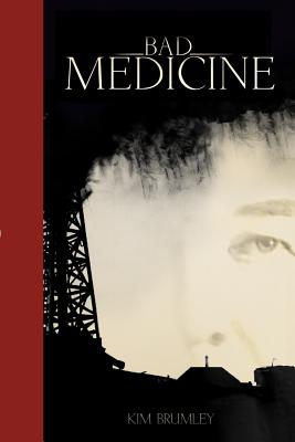 Immagine del venditore per Bad Medicine (Paperback or Softback) venduto da BargainBookStores