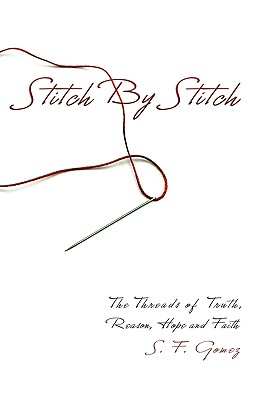 Immagine del venditore per Stitch by Stitch (Paperback or Softback) venduto da BargainBookStores