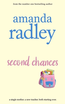Seller image for Second Chances (Paperback or Softback) for sale by BargainBookStores