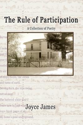 Seller image for The Rule of Participation: Collected Poems (Paperback or Softback) for sale by BargainBookStores