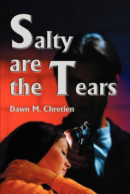 Seller image for Salty Are the Tears (Paperback or Softback) for sale by BargainBookStores