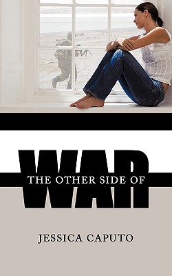 Seller image for The Other Side of War (Paperback or Softback) for sale by BargainBookStores