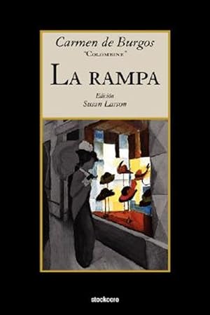 Immagine del venditore per La Rampa -Language: spanish venduto da GreatBookPrices