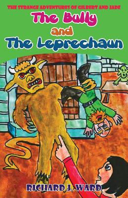 Seller image for The Bully and the Leprechaun (Paperback or Softback) for sale by BargainBookStores