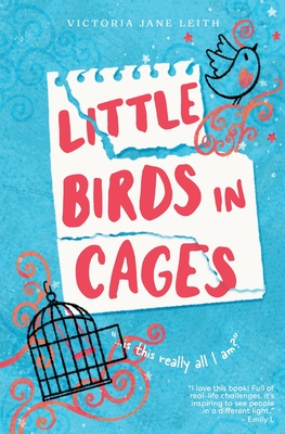 Seller image for Little Birds in Cages (Paperback or Softback) for sale by BargainBookStores