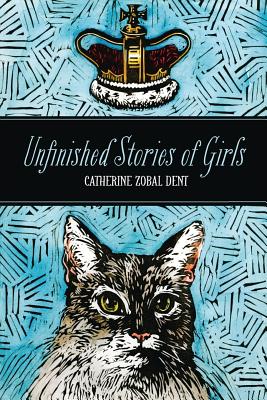 Seller image for Unfinished Stories of Girls (Paperback or Softback) for sale by BargainBookStores