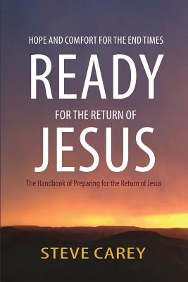 Immagine del venditore per Ready for the Return of Jesus (Paperback or Softback) venduto da BargainBookStores