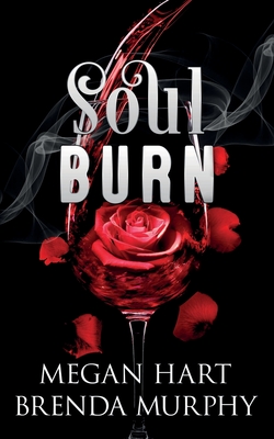 Bild des Verkufers fr Soul Burn (Paperback or Softback) zum Verkauf von BargainBookStores