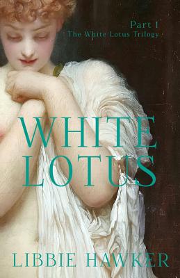 Image du vendeur pour White Lotus: Part 1 of the White Lotus Trilogy (Paperback or Softback) mis en vente par BargainBookStores
