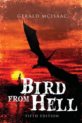 Immagine del venditore per Bird from Hell Fifth Edition (Paperback or Softback) venduto da BargainBookStores