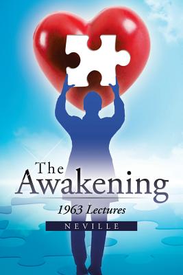 Bild des Verkufers fr The Awakening: 1963 Lectures (Paperback or Softback) zum Verkauf von BargainBookStores