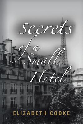 Bild des Verkufers fr Secrets of a Small Hotel (Paperback or Softback) zum Verkauf von BargainBookStores
